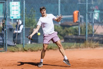 Bild 413 - TVSH Cup